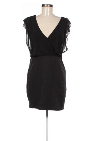 Kleid Melrose, Größe M, Farbe Schwarz, Preis € 10,99