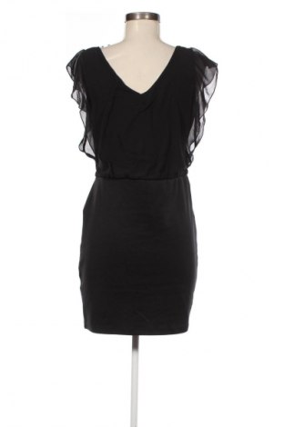 Kleid Melrose, Größe M, Farbe Schwarz, Preis € 10,99