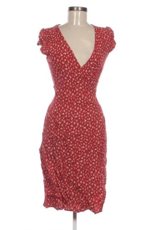 Kleid Melville, Größe S, Farbe Mehrfarbig, Preis € 21,99
