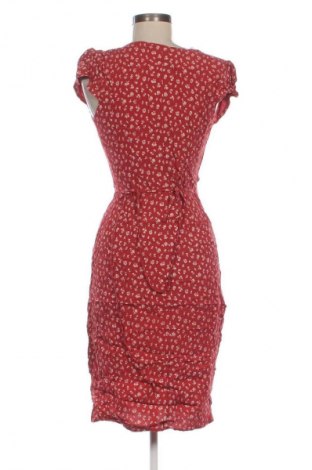 Kleid Melville, Größe S, Farbe Mehrfarbig, Preis € 21,99