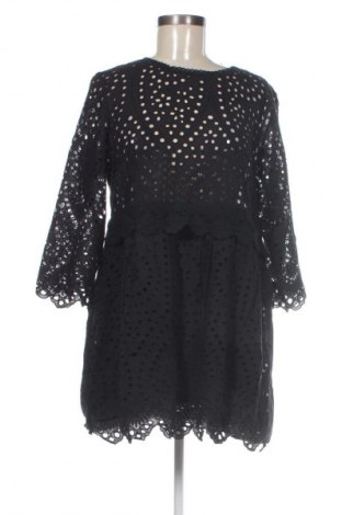 Kleid Memory & Co., Größe L, Farbe Schwarz, Preis € 20,99