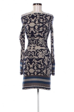 Rochie Merimar, Mărime S, Culoare Multicolor, Preț 76,32 Lei