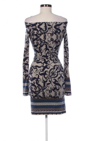 Rochie Merimar, Mărime S, Culoare Multicolor, Preț 76,32 Lei