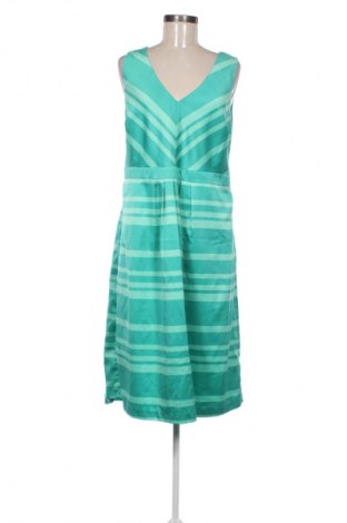 Kleid Merona, Größe XL, Farbe Mehrfarbig, Preis 14,83 €