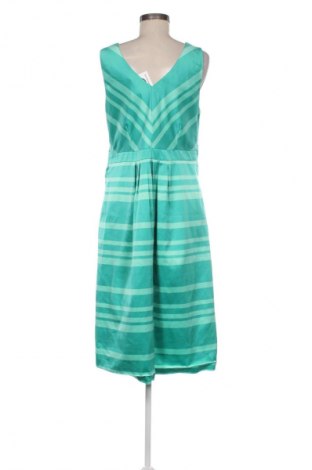 Kleid Merona, Größe XL, Farbe Mehrfarbig, Preis 14,83 €
