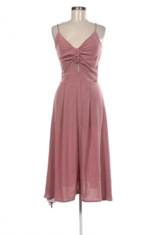 Kleid Merribel, Größe L, Farbe Aschrosa, Preis € 75,99