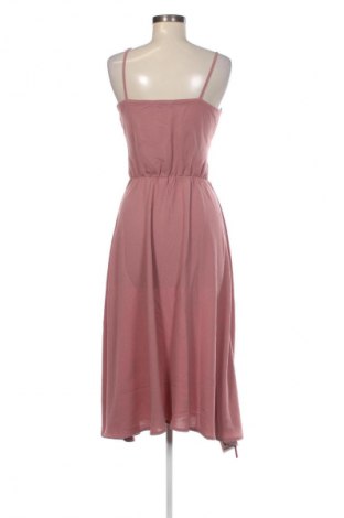 Kleid Merribel, Größe L, Farbe Aschrosa, Preis € 75,99