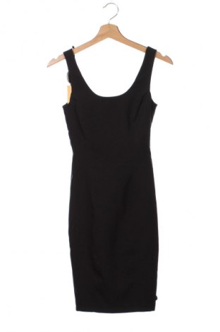 Φόρεμα Met, Μέγεθος XS, Χρώμα Μαύρο, Τιμή 75,99 €