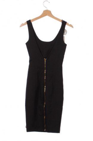 Φόρεμα Met, Μέγεθος XS, Χρώμα Μαύρο, Τιμή 75,99 €