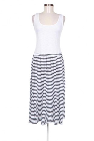 Kleid Metrofive, Größe L, Farbe Mehrfarbig, Preis 55,00 €