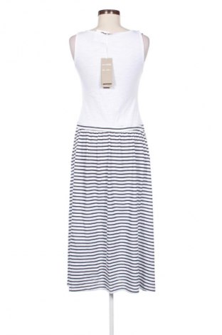 Kleid Metrofive, Größe L, Farbe Mehrfarbig, Preis 55,00 €