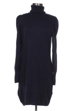 Kleid Mexx, Größe XL, Farbe Blau, Preis 25,00 €