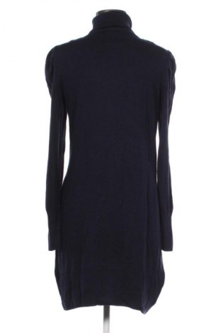 Kleid Mexx, Größe XL, Farbe Blau, Preis 25,00 €