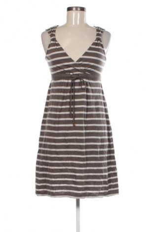 Kleid Mexx, Größe S, Farbe Mehrfarbig, Preis € 17,99