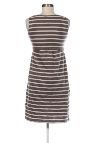 Kleid Mexx, Größe S, Farbe Mehrfarbig, Preis € 17,99