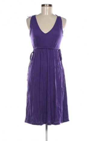 Kleid Mexx, Größe M, Farbe Lila, Preis € 26,99