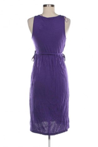 Kleid Mexx, Größe M, Farbe Lila, Preis € 26,99