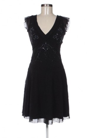 Sukienka Mexx, Rozmiar L, Kolor Czarny, Cena 135,99 zł