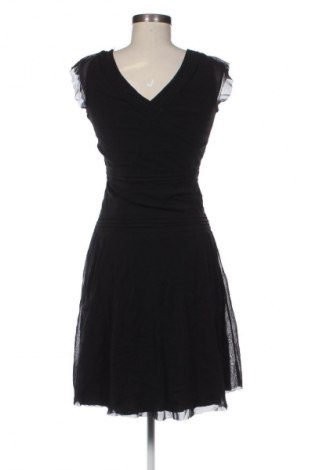 Sukienka Mexx, Rozmiar L, Kolor Czarny, Cena 135,99 zł
