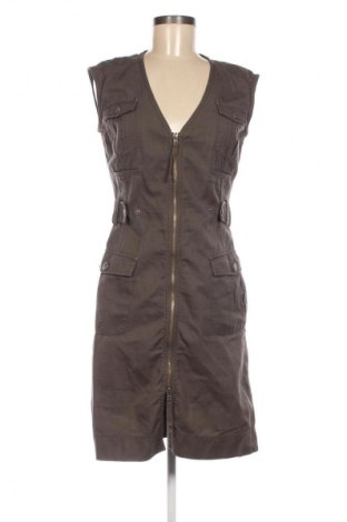 Φόρεμα Mexx, Μέγεθος S, Χρώμα Καφέ, Τιμή 24,49 €