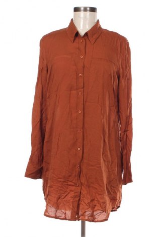 Kleid Mexx, Größe M, Farbe Braun, Preis € 33,99