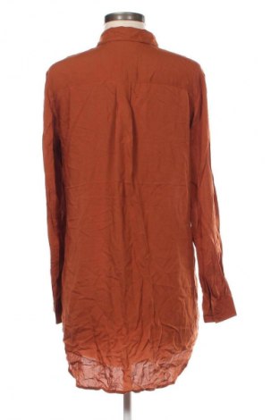 Kleid Mexx, Größe M, Farbe Braun, Preis € 33,99