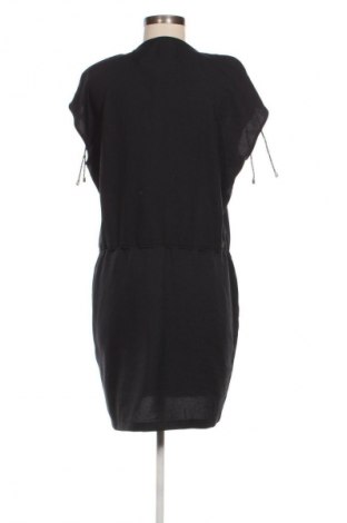 Kleid Mexx, Größe M, Farbe Schwarz, Preis € 22,99