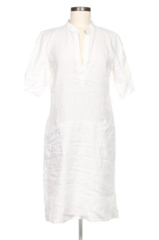 Rochie Mexx, Mărime M, Culoare Alb, Preț 122,99 Lei