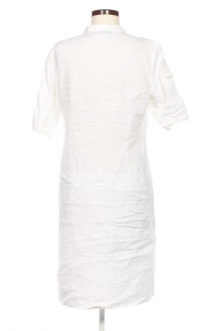 Rochie Mexx, Mărime M, Culoare Alb, Preț 122,99 Lei