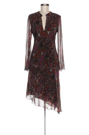 Kleid Mexx, Größe M, Farbe Mehrfarbig, Preis € 24,99