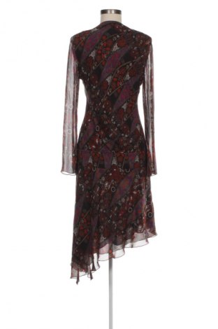 Kleid Mexx, Größe M, Farbe Mehrfarbig, Preis € 24,99