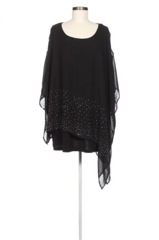 Kleid Mia Moda, Größe M, Farbe Schwarz, Preis € 27,99