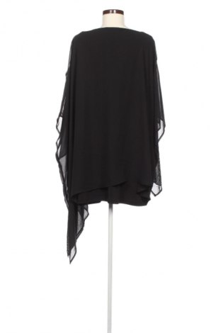 Kleid Mia Moda, Größe M, Farbe Schwarz, Preis € 27,99