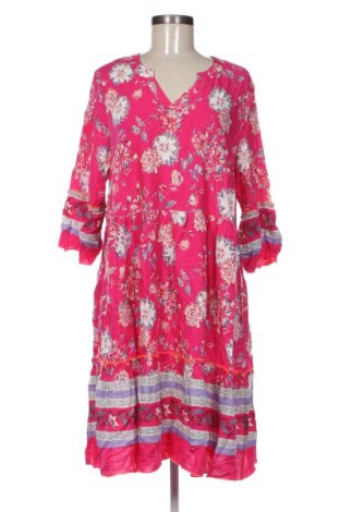 Šaty  Mia Moda, Veľkosť XL, Farba Viacfarebná, Cena  22,95 €