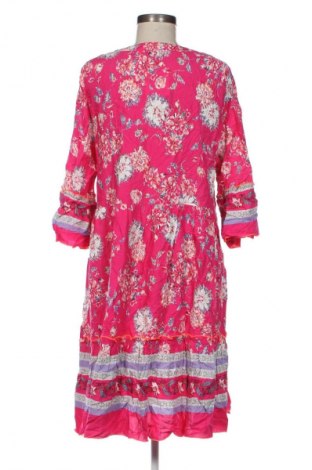 Šaty  Mia Moda, Veľkosť XL, Farba Viacfarebná, Cena  22,95 €