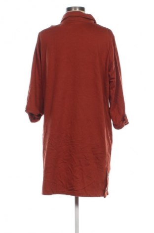 Kleid Mia Moda, Größe XL, Farbe Orange, Preis € 13,99