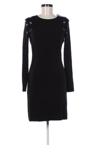Kleid MICHAEL Michael Kors, Größe S, Farbe Schwarz, Preis € 58,99