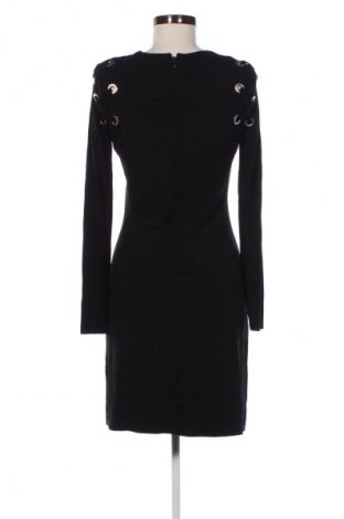 Kleid MICHAEL Michael Kors, Größe S, Farbe Schwarz, Preis € 58,99