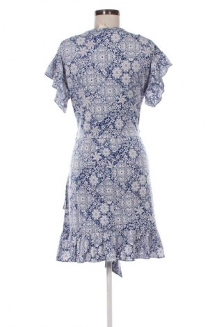 Šaty  MICHAEL Michael Kors, Veľkosť S, Farba Viacfarebná, Cena  104,86 €
