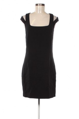 Šaty  Michael Kors, Velikost M, Barva Černá, Cena  3 349,00 Kč