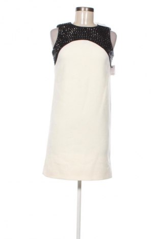 Kleid MICHAEL Michael Kors, Größe S, Farbe Mehrfarbig, Preis € 220,97