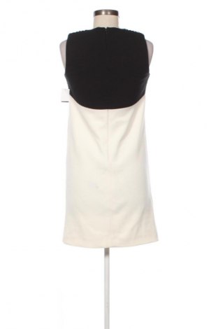 Kleid MICHAEL Michael Kors, Größe S, Farbe Mehrfarbig, Preis € 220,97