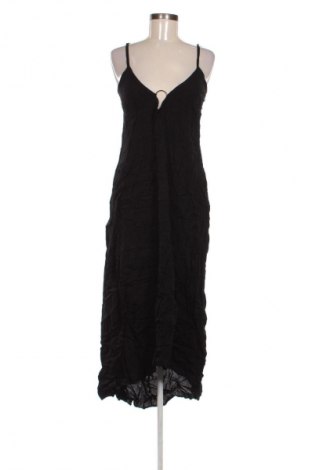 Kleid Milan Kiss, Größe XL, Farbe Schwarz, Preis € 34,99