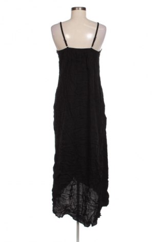 Kleid Milan Kiss, Größe XL, Farbe Schwarz, Preis € 34,99