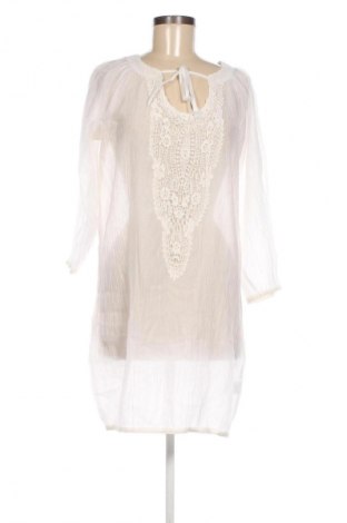 Kleid Milla, Größe L, Farbe Weiß, Preis 27,70 €