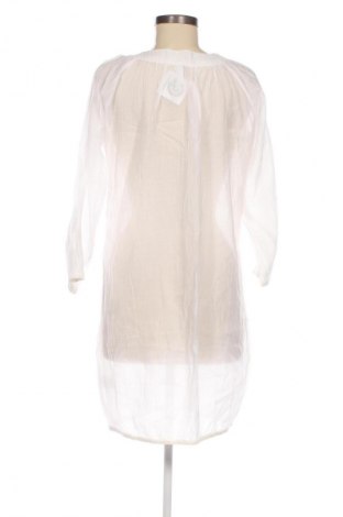 Kleid Milla, Größe L, Farbe Weiß, Preis 27,70 €