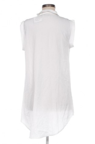 Φόρεμα Milla, Μέγεθος M, Χρώμα Λευκό, Τιμή 14,83 €