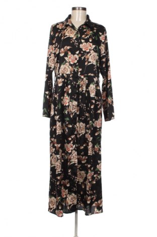 Rochie Millenium, Mărime L, Culoare Multicolor, Preț 126,32 Lei