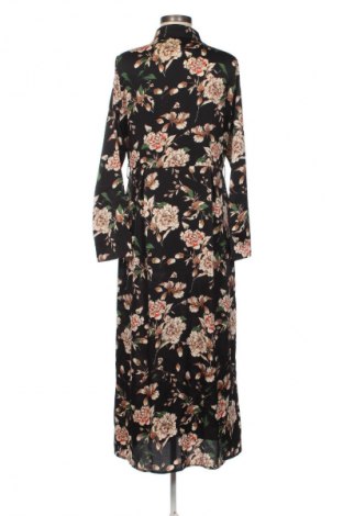 Rochie Millenium, Mărime L, Culoare Multicolor, Preț 126,32 Lei