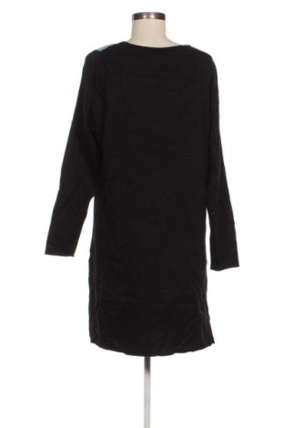 Rochie Millers, Mărime XL, Culoare Multicolor, Preț 100,99 Lei